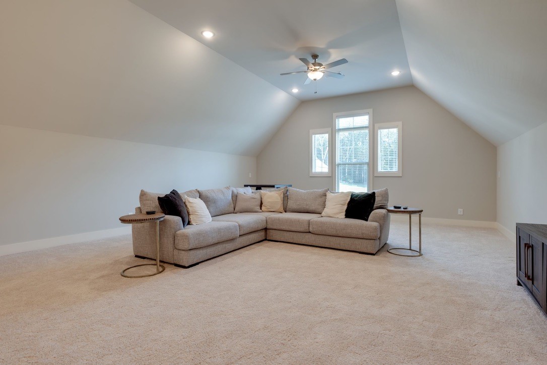 811 Ridgestone Place Lebanon, TN 37087 - Photo 17 of 24