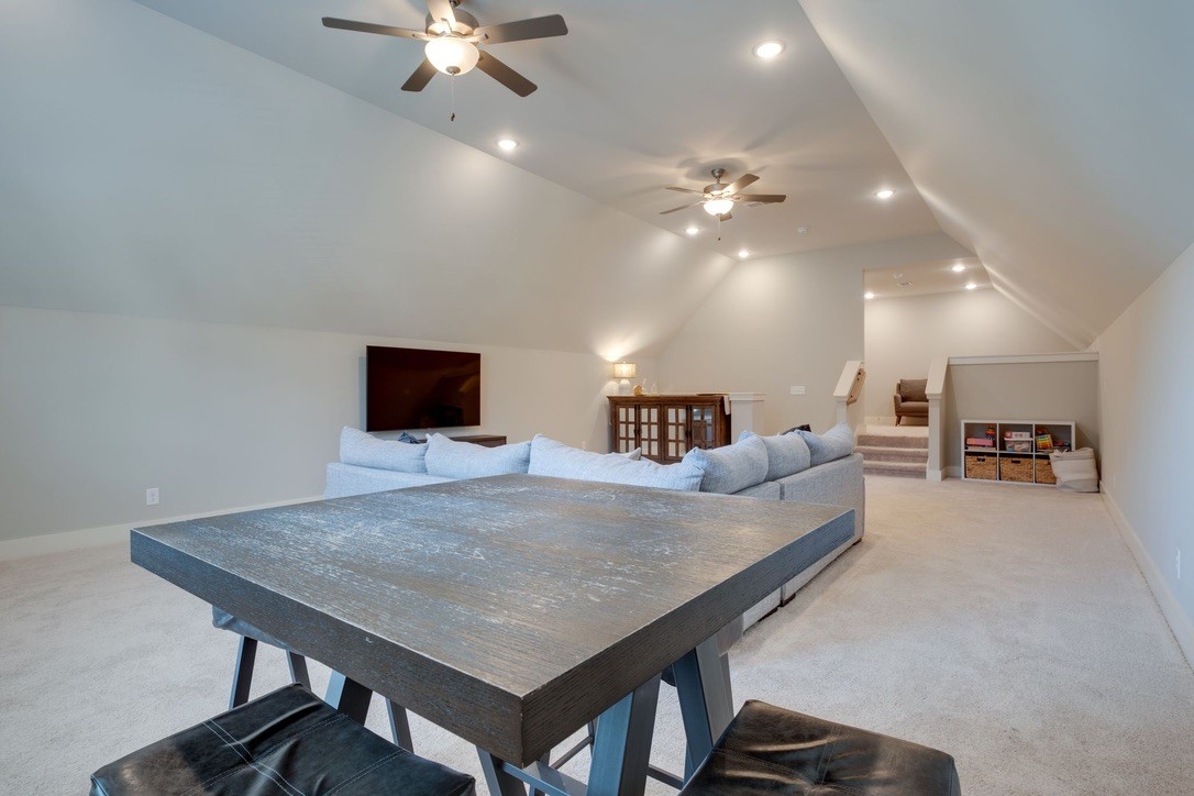 811 Ridgestone Place Lebanon, TN 37087 - Photo 18 of 24