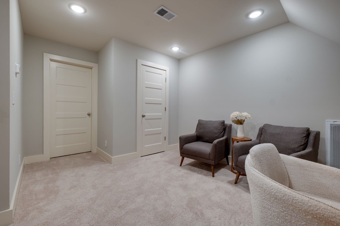 811 Ridgestone Place Lebanon, TN 37087 - Photo 19 of 24