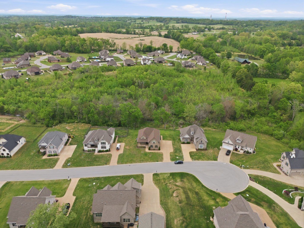 811 Ridgestone Place Lebanon, TN 37087 - Photo 23 of 24