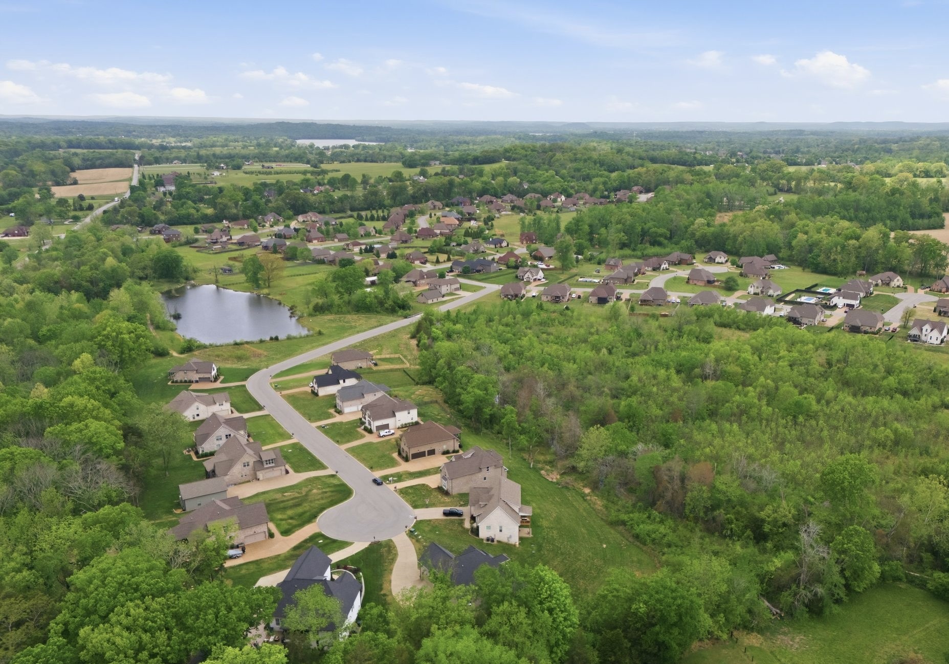 811 Ridgestone Place Lebanon, TN 37087 - Photo 24 of 24