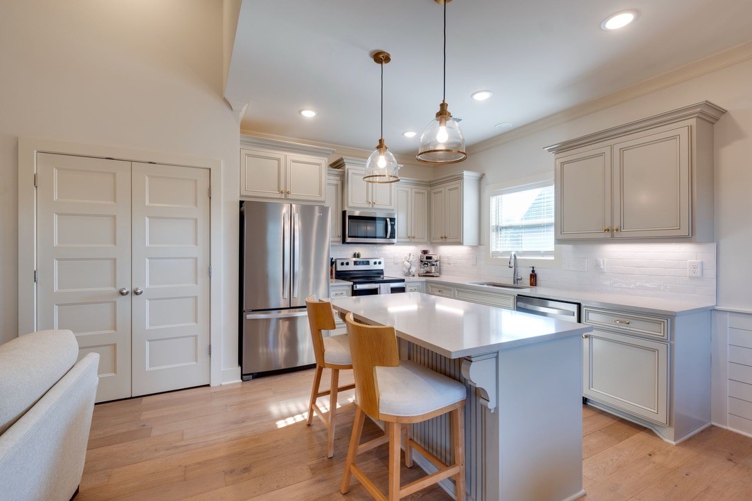 811 Ridgestone Place Lebanon, TN 37087 - Photo 8 of 24