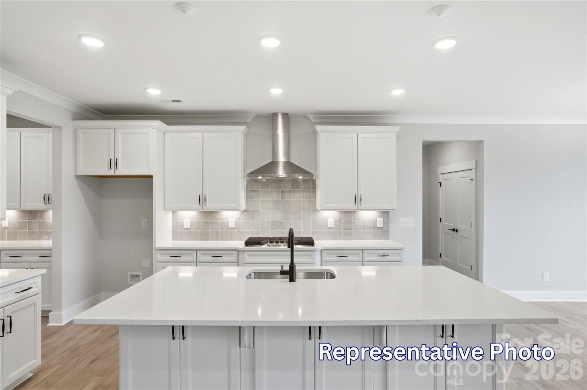 5213 Devonshire Road Denver, NC 28037 - Photo 14 of 44 Gallery Image 14