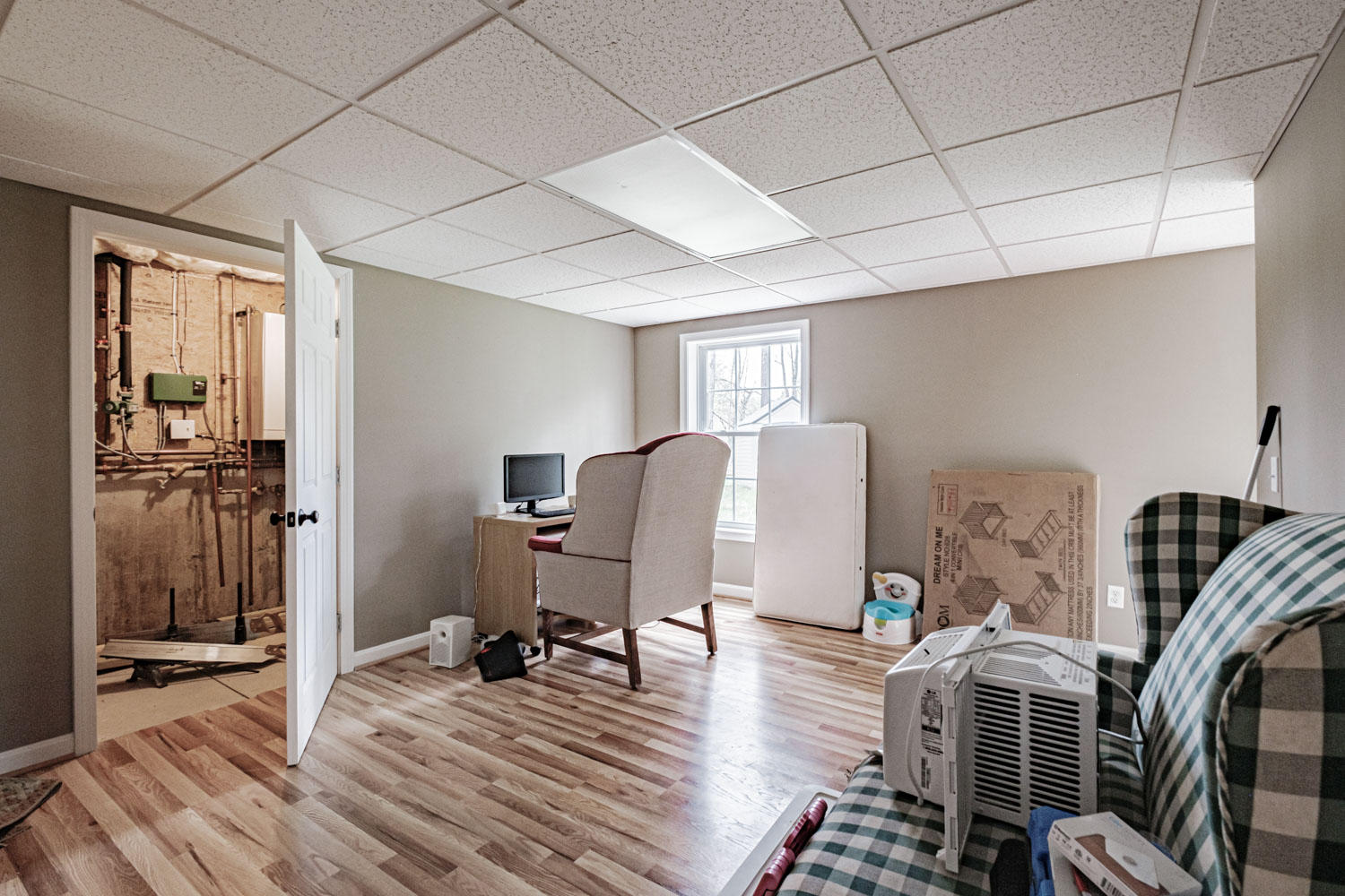 139 Spiller Road Gorham, ME 04038 - Photo 33 of 41 20200518gp-60047