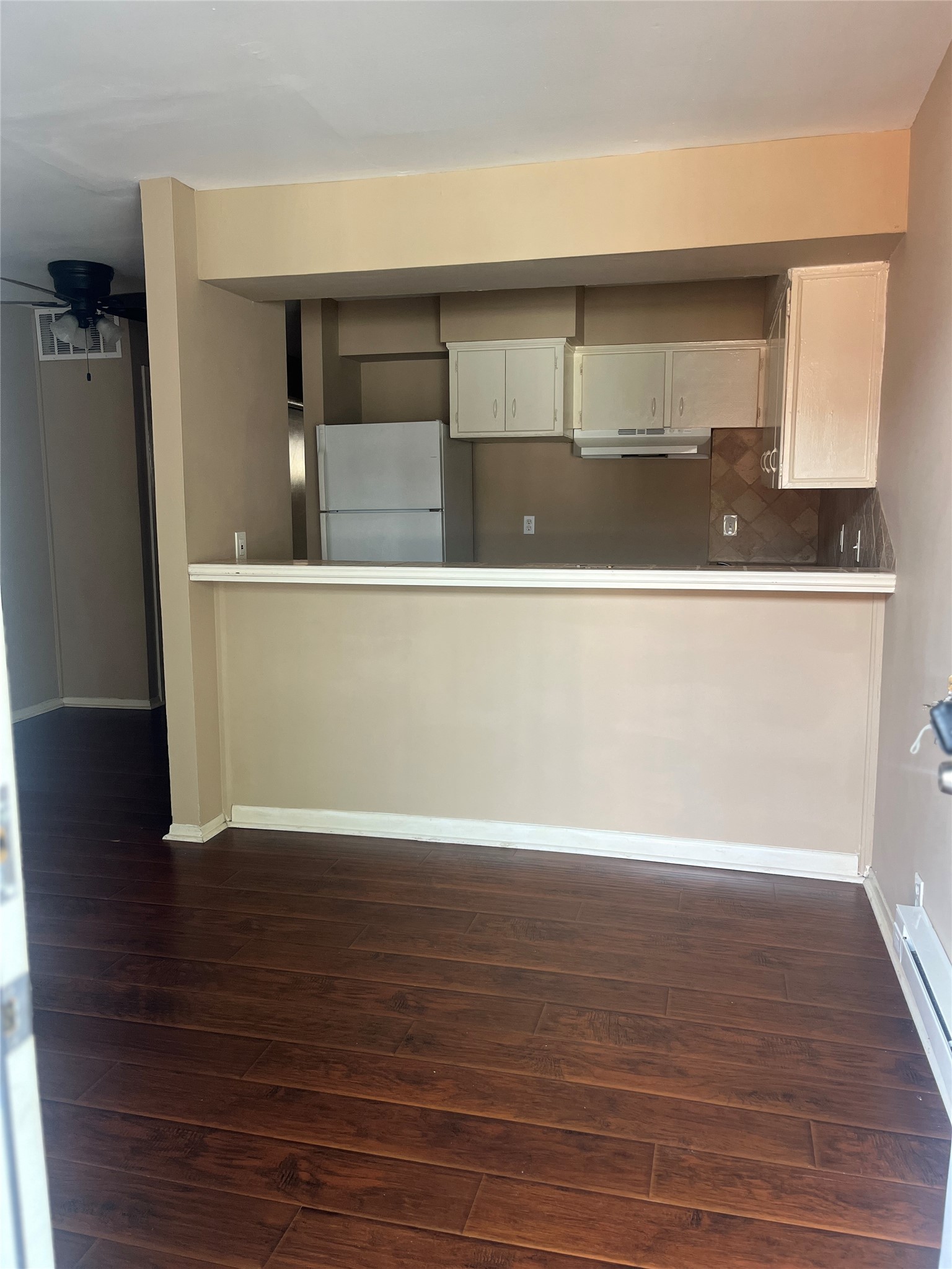 1204 St Joseph Street, Unit 6 Houston, TX 77023 - Photo 2 of 8