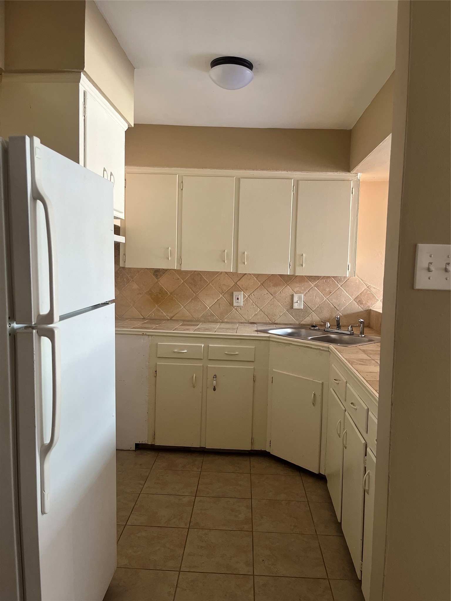 1204 St Joseph Street, Unit 6 Houston, TX 77023 - Photo 4 of 8