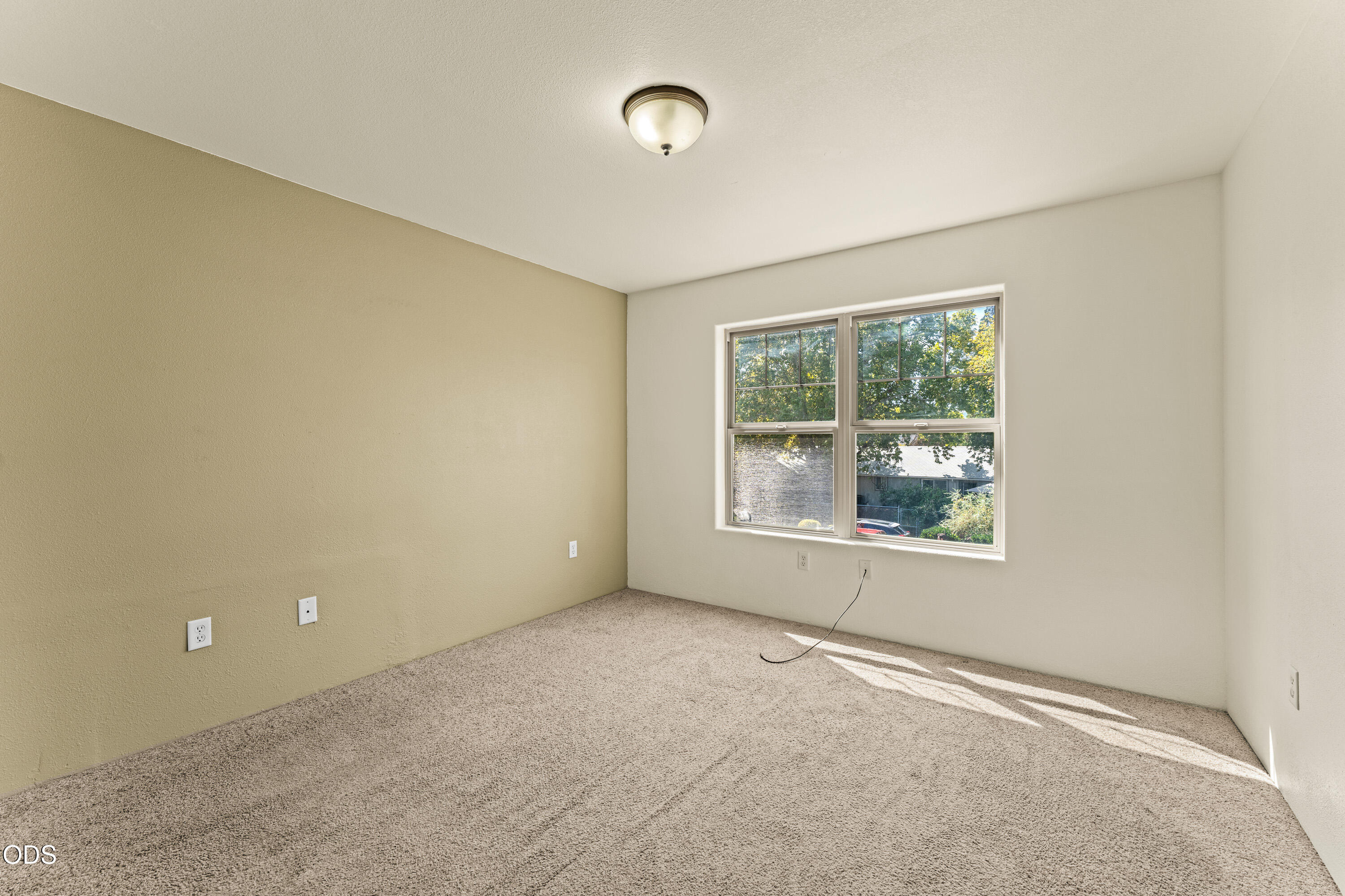 139 Casey Way Central Point, OR 97502 - Photo 14 of 23 Gallery Image 14