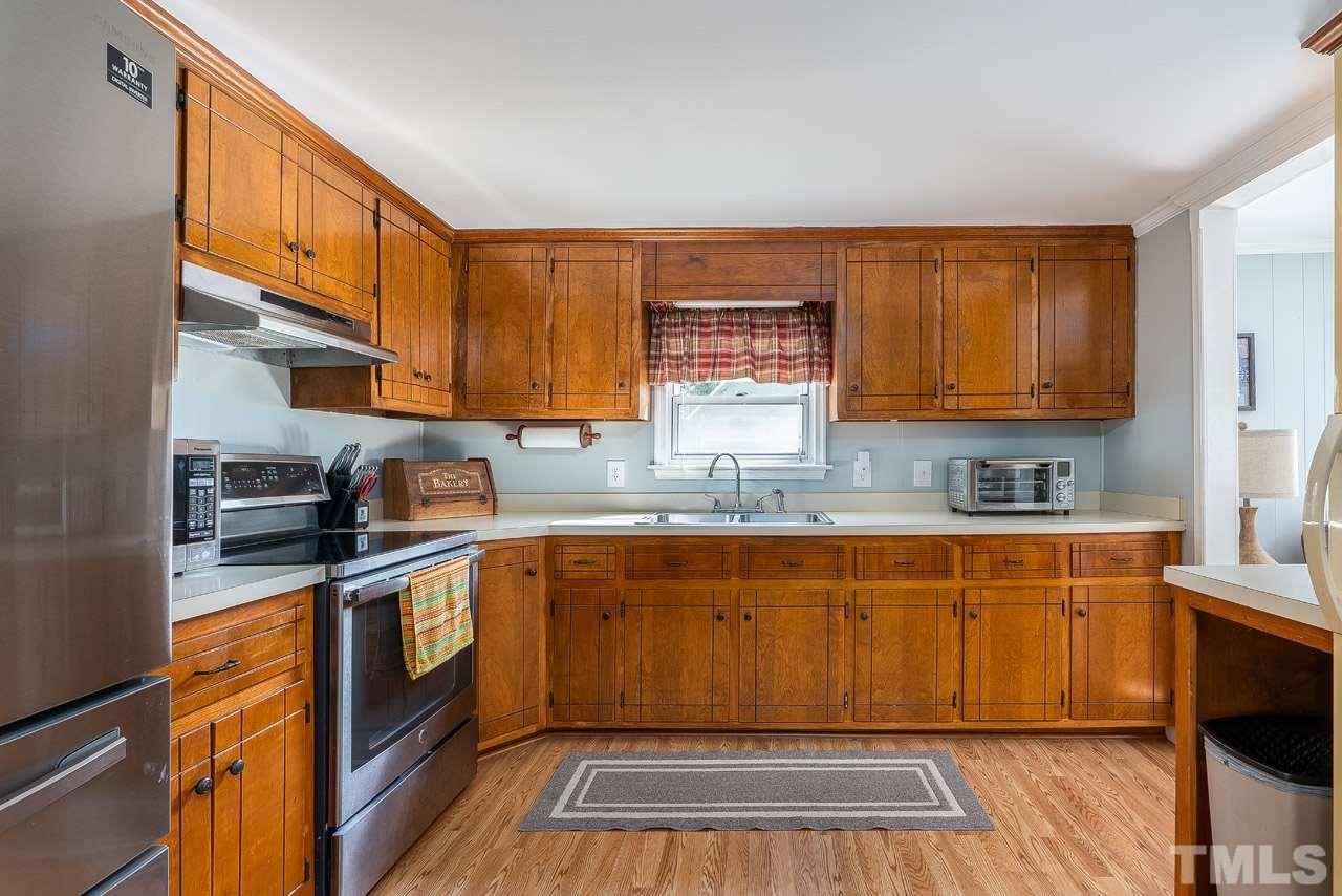 603 Broach Road Durham, NC 27703 - Photo 11 of 28 Gallery Image 11