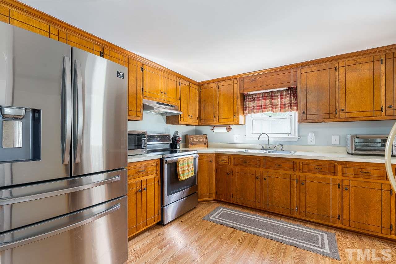 603 Broach Road Durham, NC 27703 - Photo 12 of 28 Gallery Image 12
