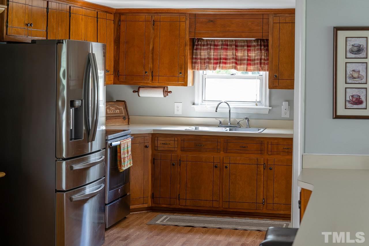 603 Broach Road Durham, NC 27703 - Photo 13 of 28 Gallery Image 13
