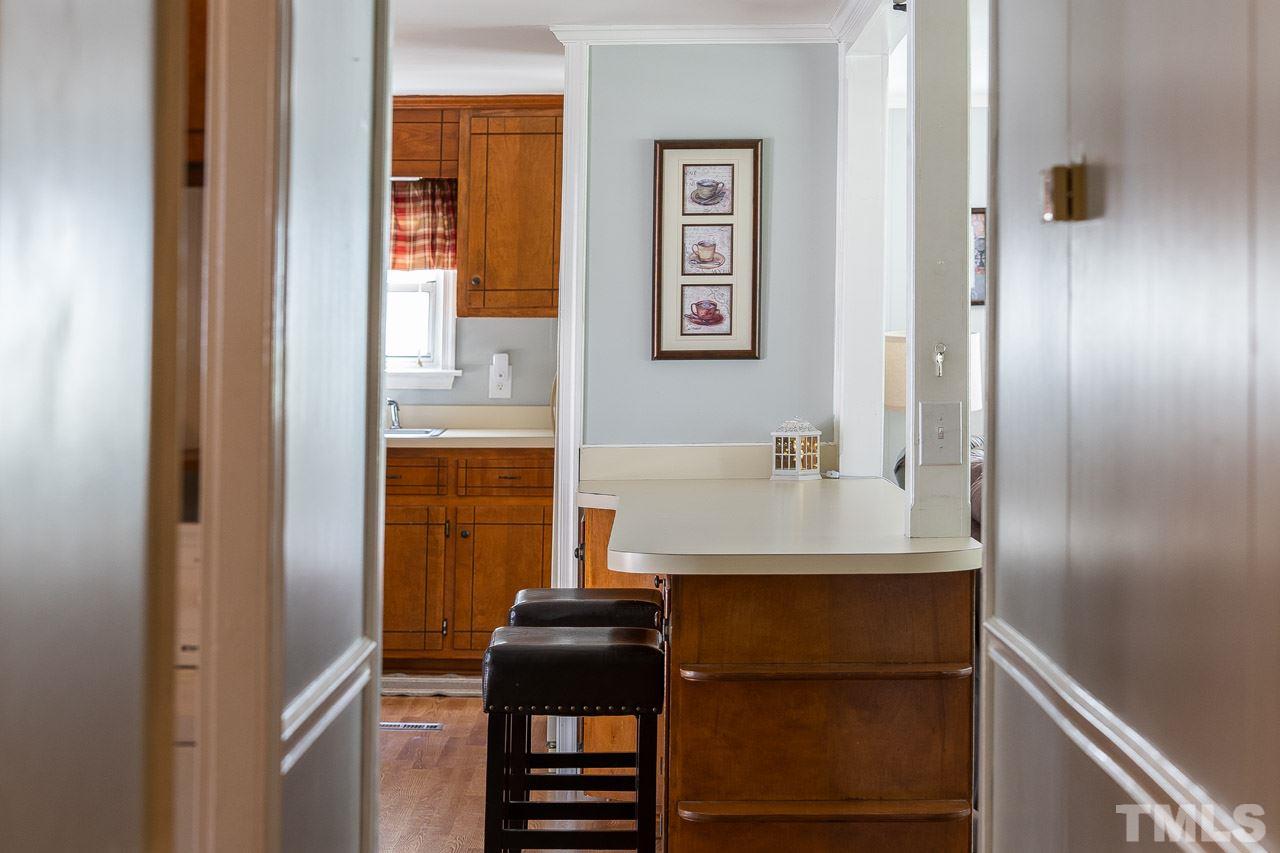 603 Broach Road Durham, NC 27703 - Photo 14 of 28 Gallery Image 14