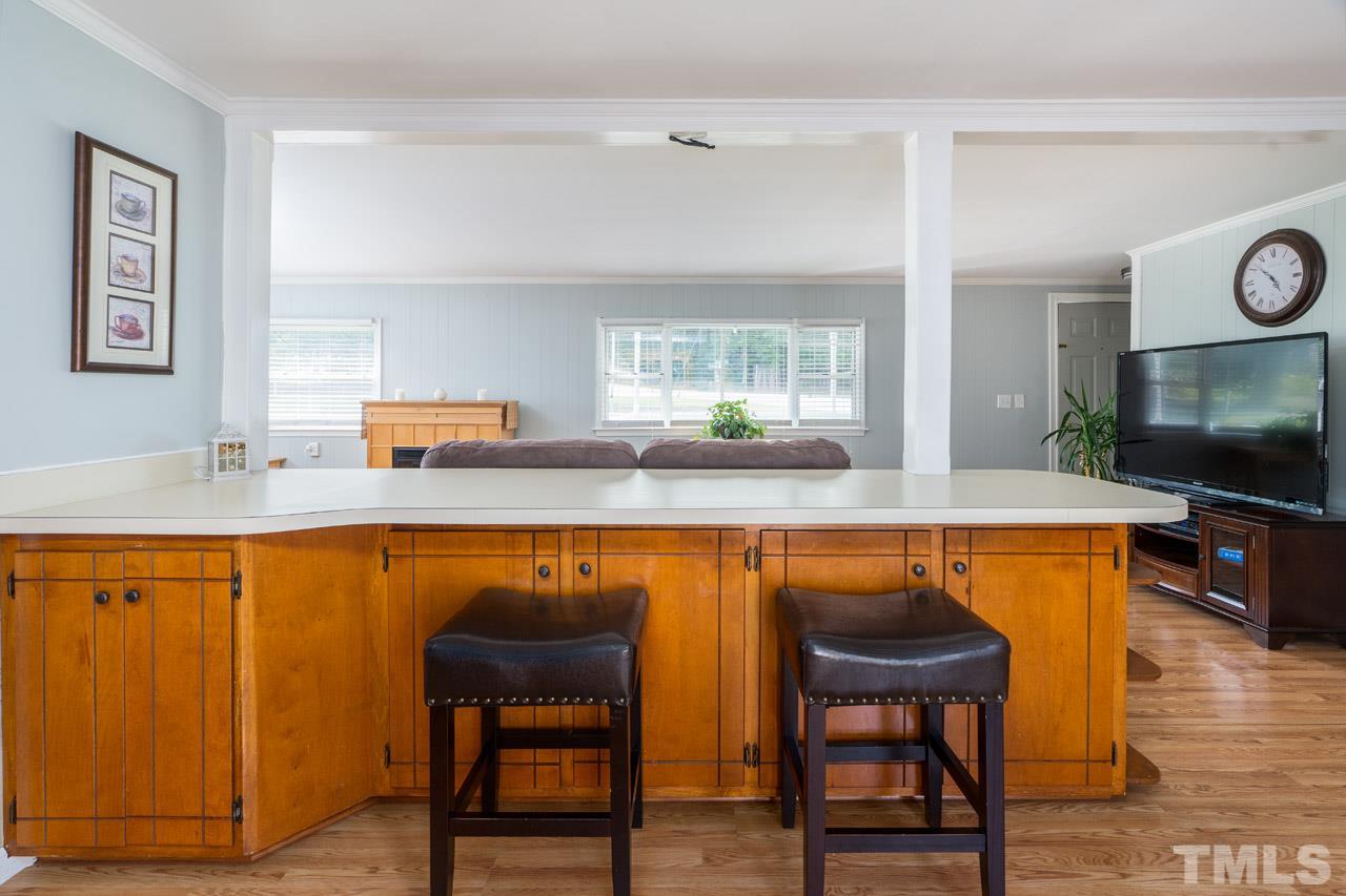 603 Broach Road Durham, NC 27703 - Photo 15 of 28 Gallery Image 15