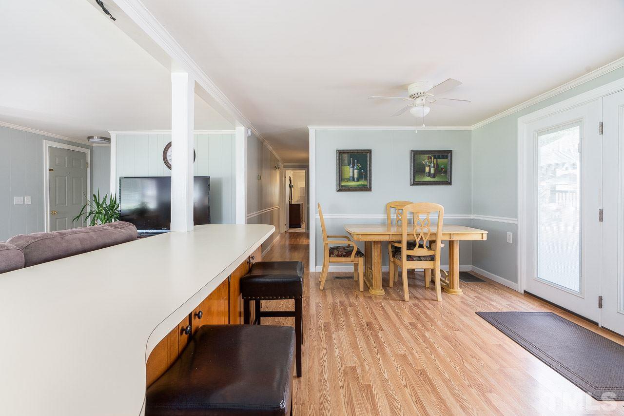 603 Broach Road Durham, NC 27703 - Photo 16 of 28 Gallery Image 16