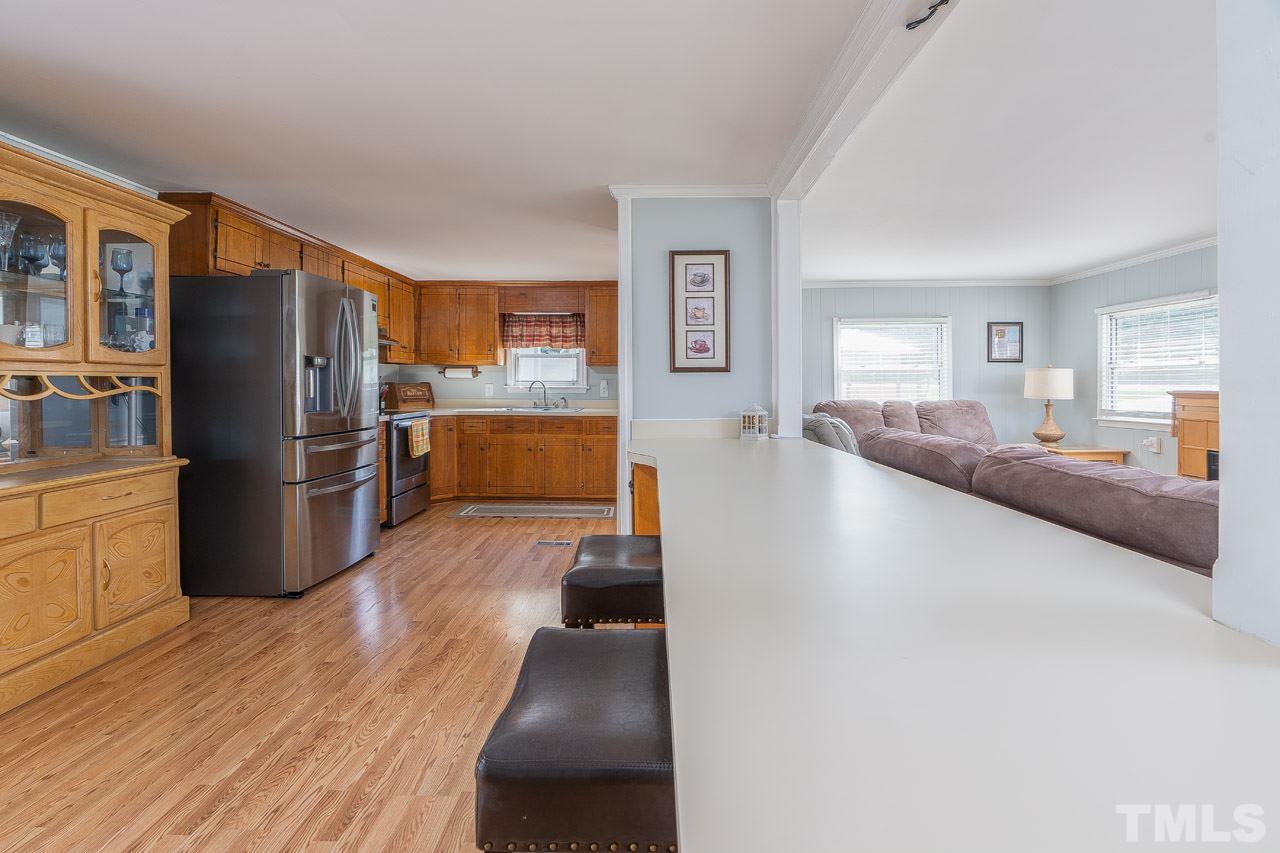 603 Broach Road Durham, NC 27703 - Photo 17 of 28 Gallery Image 17