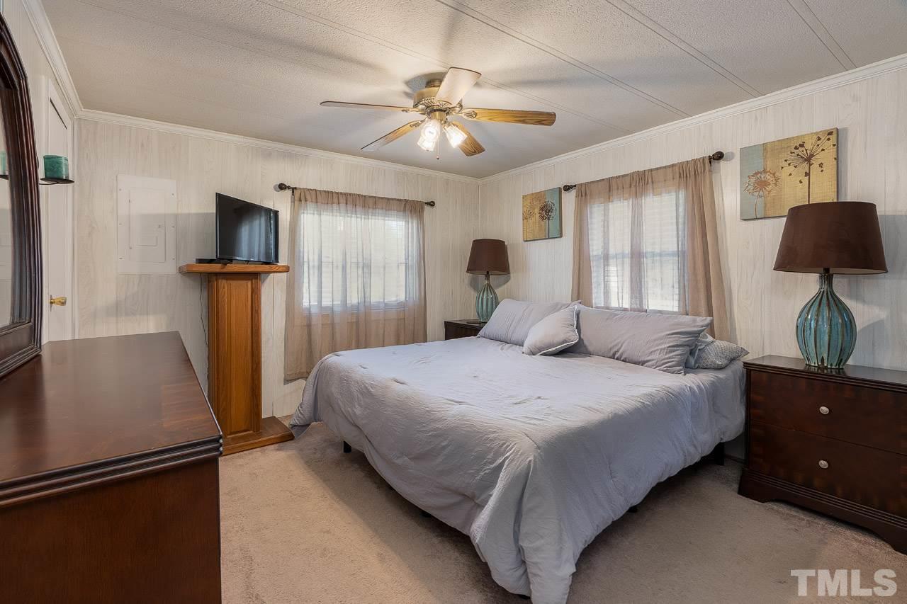603 Broach Road Durham, NC 27703 - Photo 18 of 28 Gallery Image 18