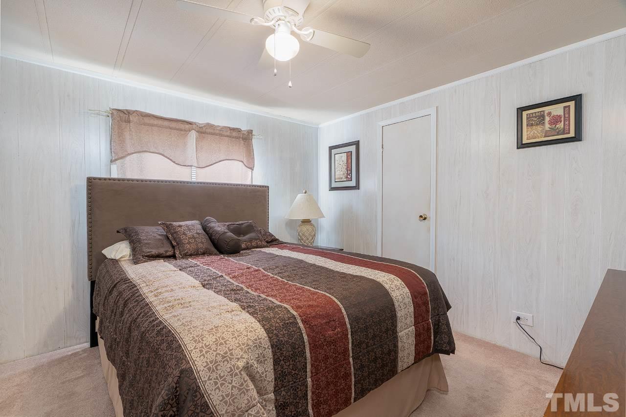 603 Broach Road Durham, NC 27703 - Photo 19 of 28 Gallery Image 19