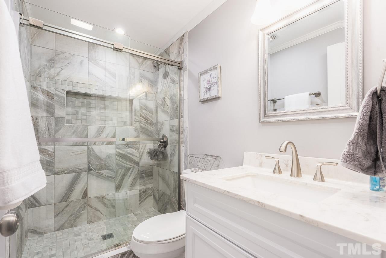 603 Broach Road Durham, NC 27703 - Photo 20 of 28 Gallery Image 20