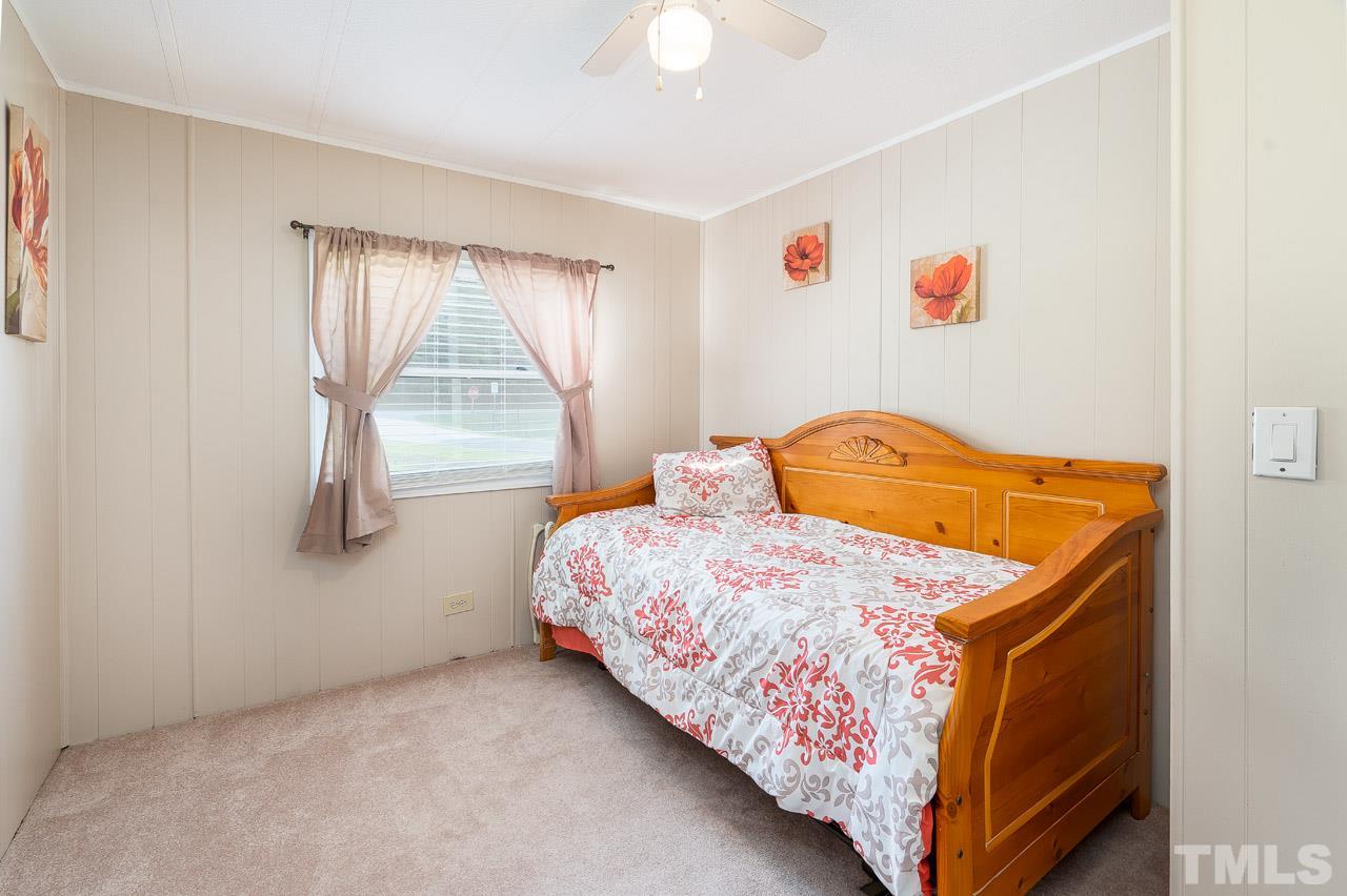 603 Broach Road Durham, NC 27703 - Photo 21 of 28 Gallery Image 21