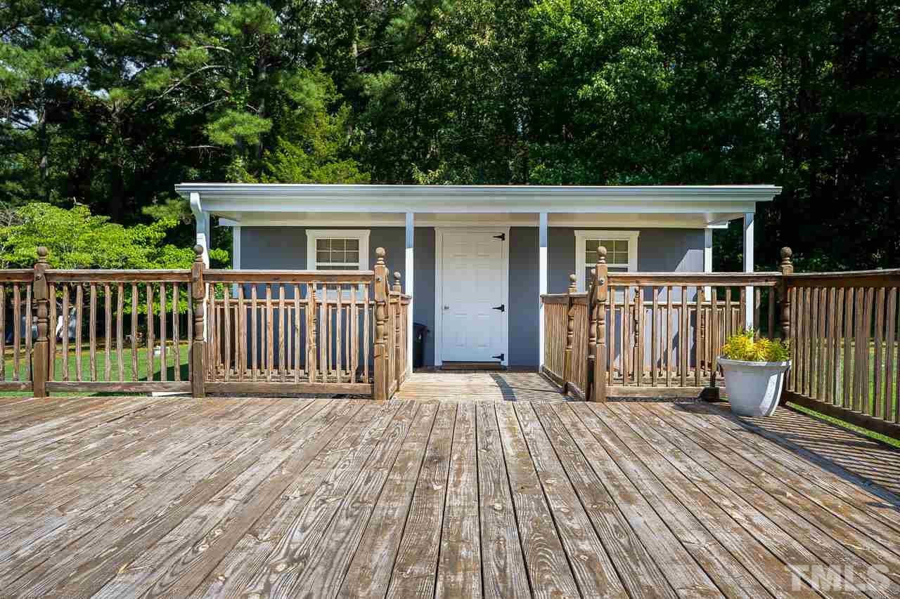 603 Broach Road Durham, NC 27703 - Photo 25 of 28 Gallery Image 25