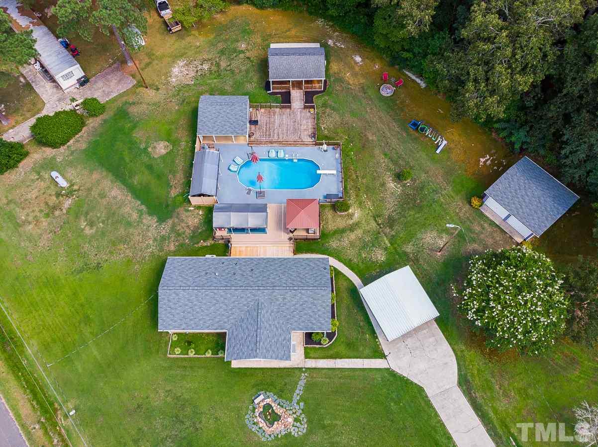 603 Broach Road Durham, NC 27703 - Photo 4 of 28 Gallery Image 4