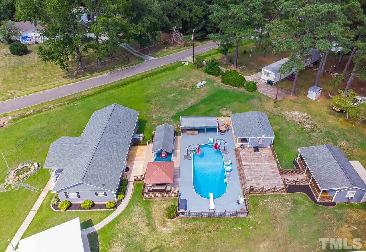 603 Broach Road Durham, NC 27703 - Photo 5 of 28 Gallery Image 5
