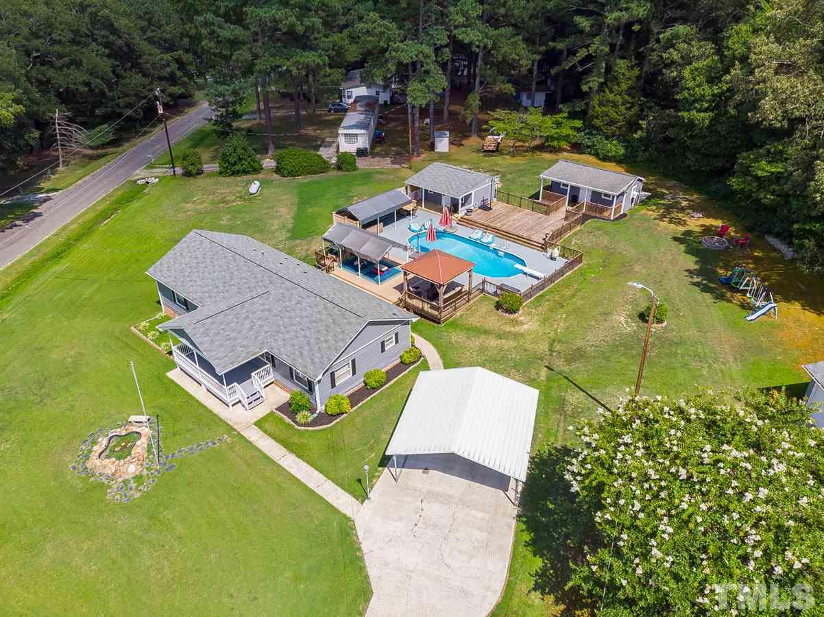 603 Broach Road Durham, NC 27703 - Photo 6 of 28 Gallery Image 6