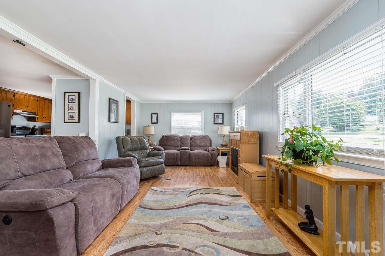 603 Broach Road Durham, NC 27703 - Photo 7 of 28 Gallery Image 7
