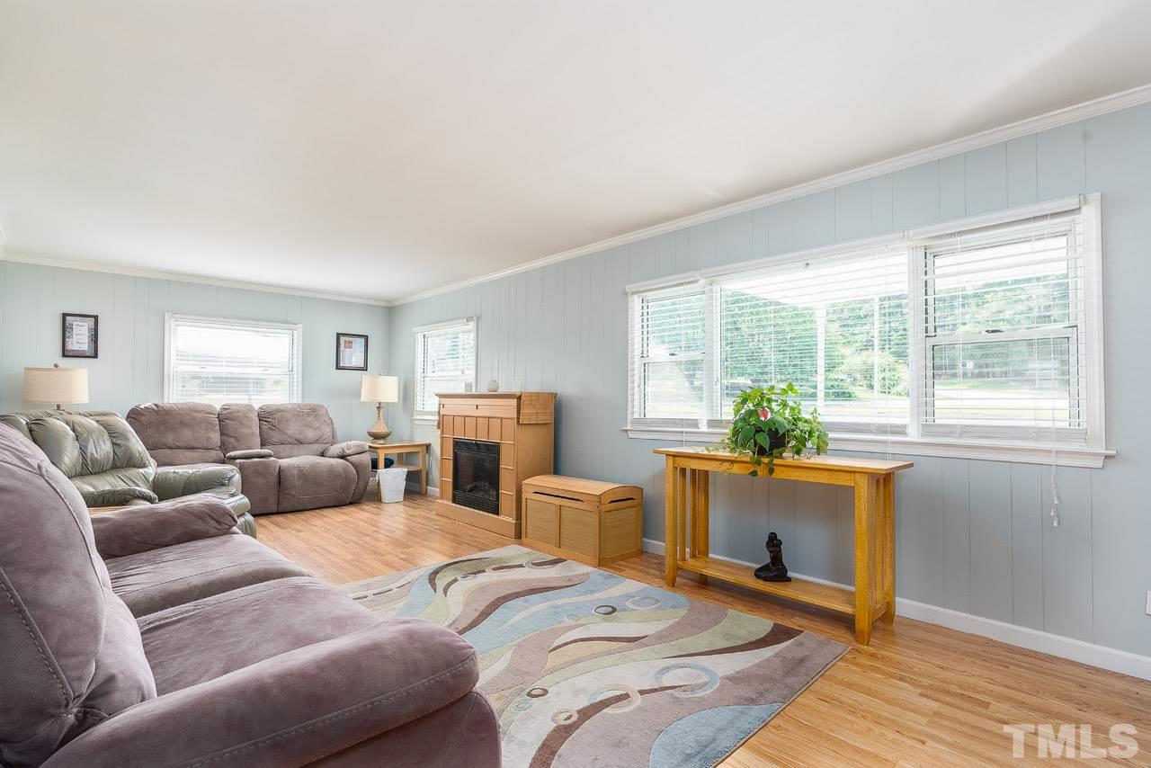 603 Broach Road Durham, NC 27703 - Photo 8 of 28 Gallery Image 8