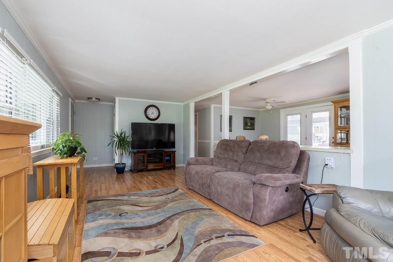 603 Broach Road Durham, NC 27703 - Photo 9 of 28 Gallery Image 9