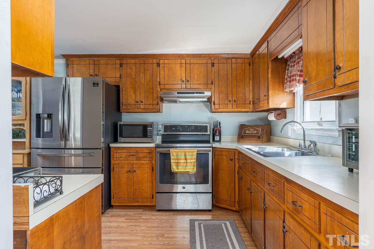 603 Broach Road Durham, NC 27703 - Photo 10 of 28 Gallery Image 10