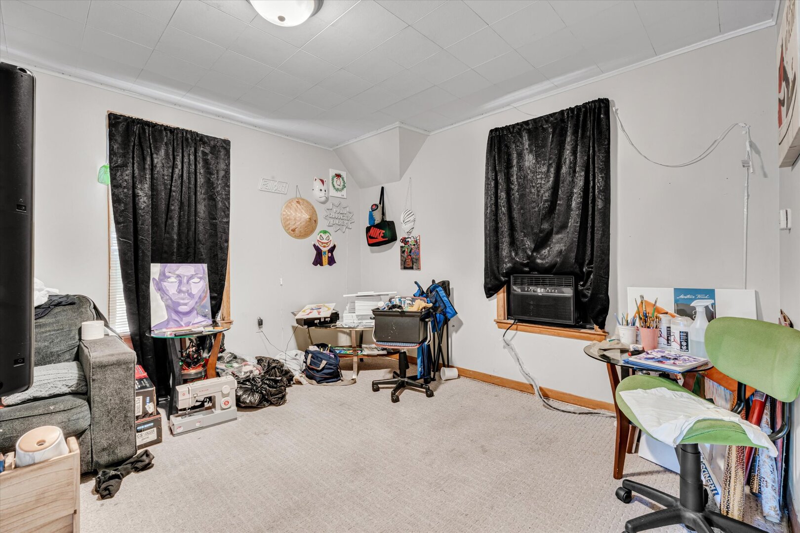 1730 10th Street Moline, IL 61265 - Photo 6 of 14