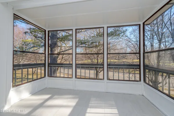 $2,090 | 177 Amberly Drive, Unit H, Manalapan, NJ 07726
