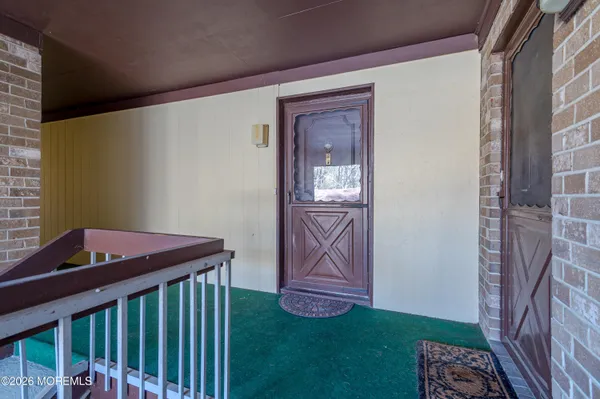 $2,090 | 177 Amberly Drive, Unit H, Manalapan, NJ 07726