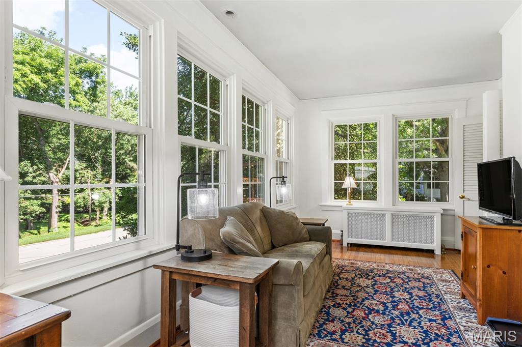 204 Spencer Road Webster Groves, MO 63119 - Photo 23 of 76