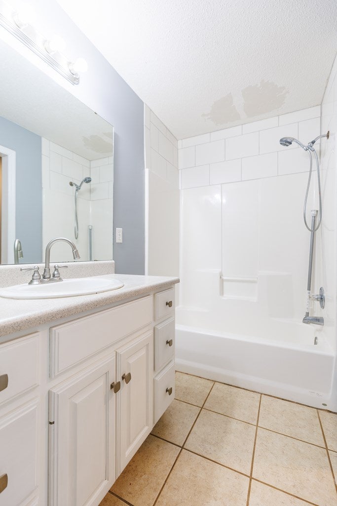 37 Ridge Road Lakeland, GA 31635 - Photo 24 of 28 Gallery Image 24