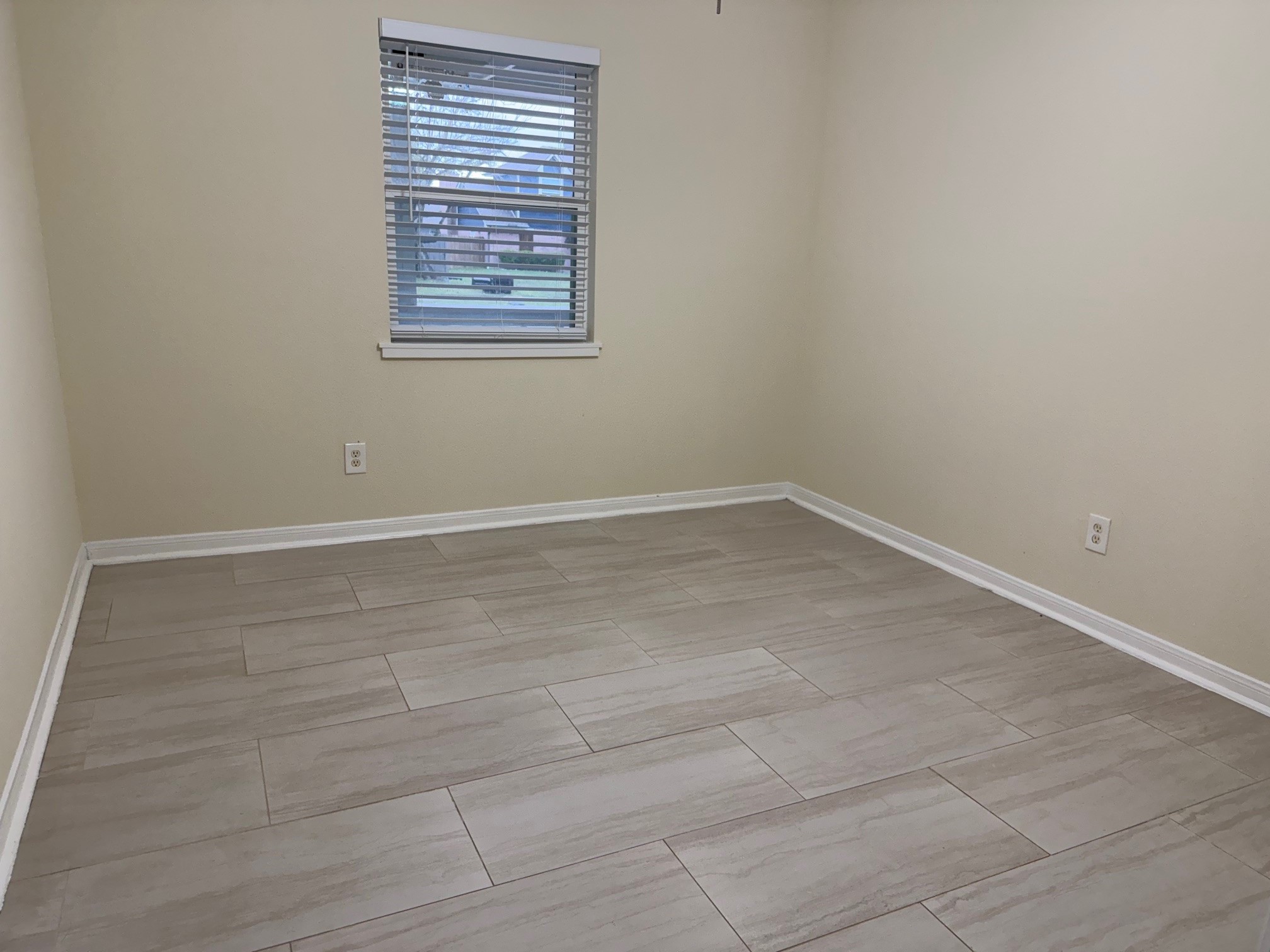 10302 Lybert Road Houston, TX 77041 - Photo 5 of 11