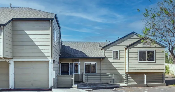$749,999 | 3112 Heather Ridge Drive, San Jose, CA 95136