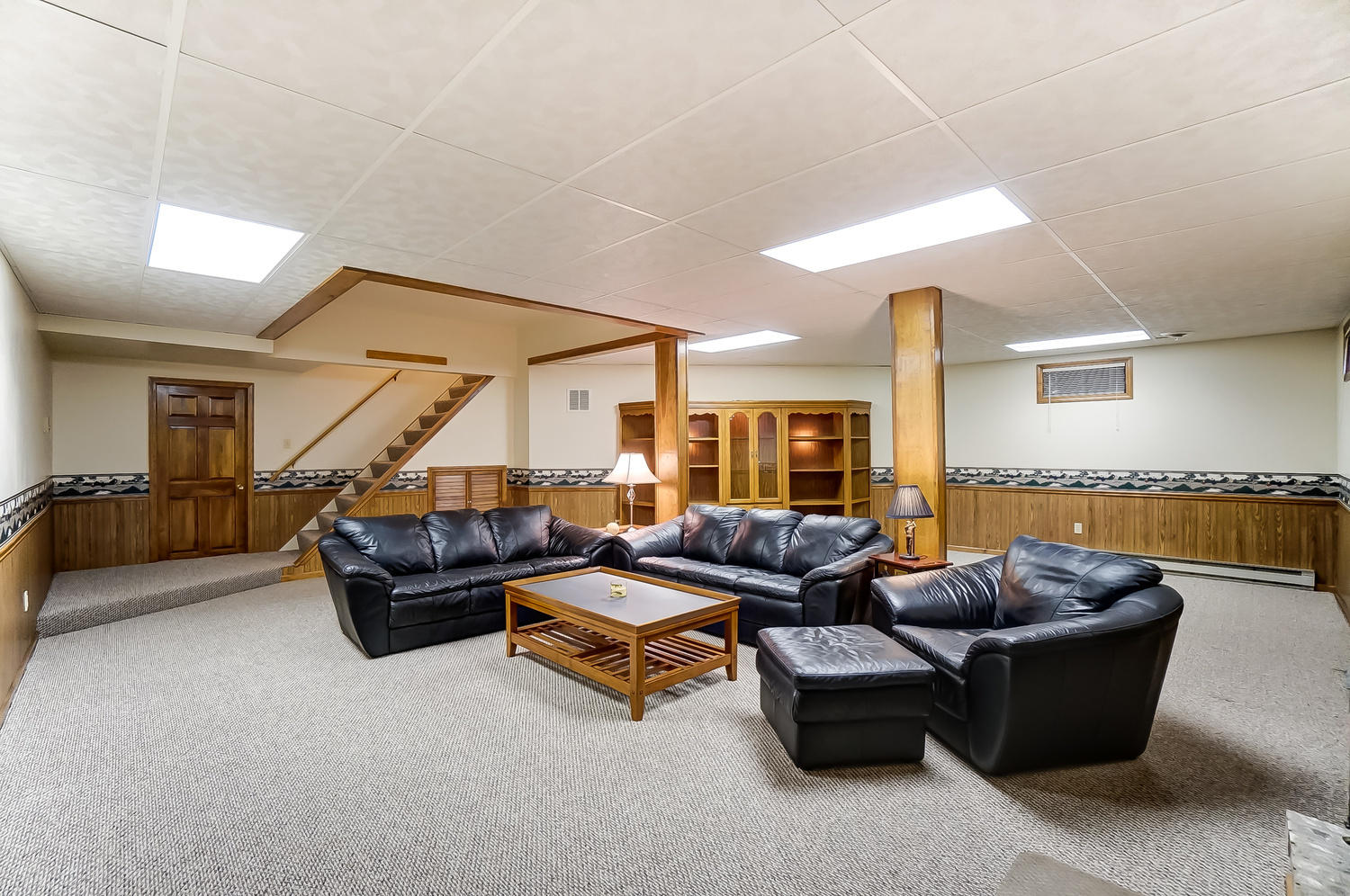 8383 Lauver Road Pleasant Hill, OH 45359 - Photo 44 of 65