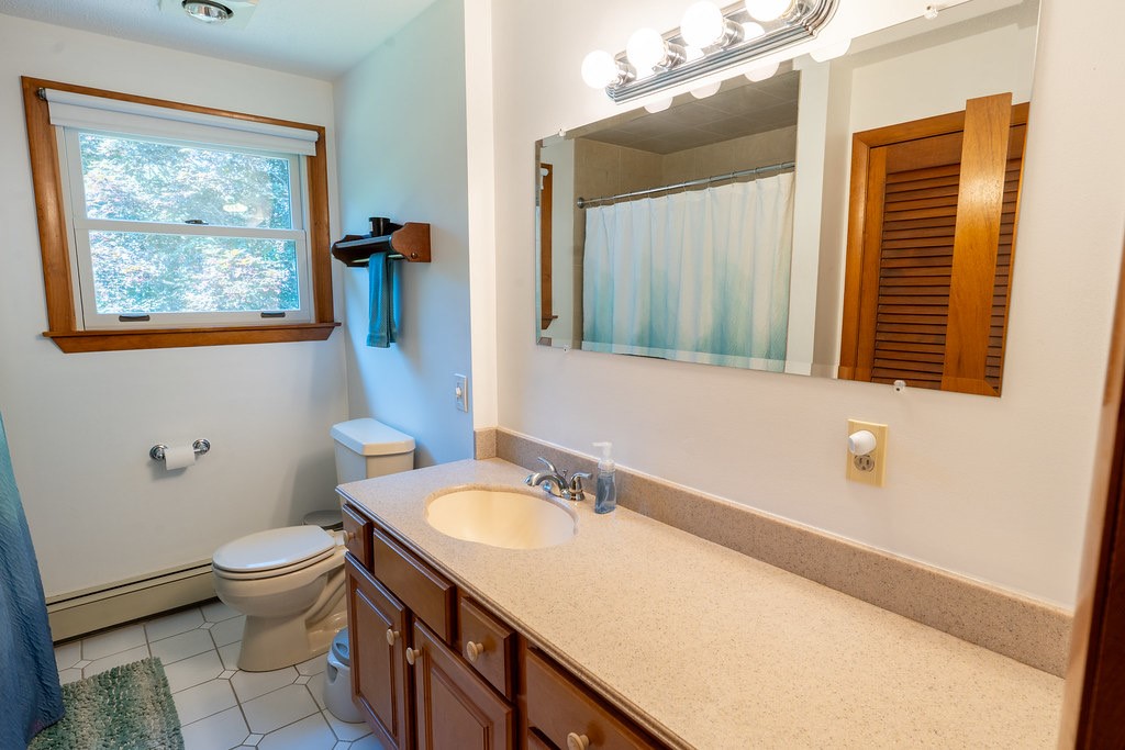 35 Old Pine Road Narragansett, RI 02882 - Photo 11 of 15