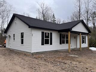 543 Naples Road Harrison, ME 04040 - Photo 1 of 19 IMG_6725