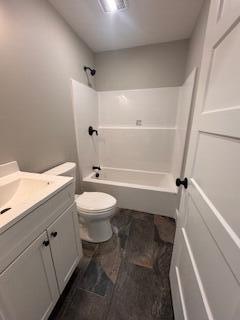 543 Naples Road Harrison, ME 04040 - Photo 13 of 19 IMG_6721