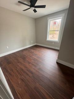543 Naples Road Harrison, ME 04040 - Photo 14 of 19 IMG_6722