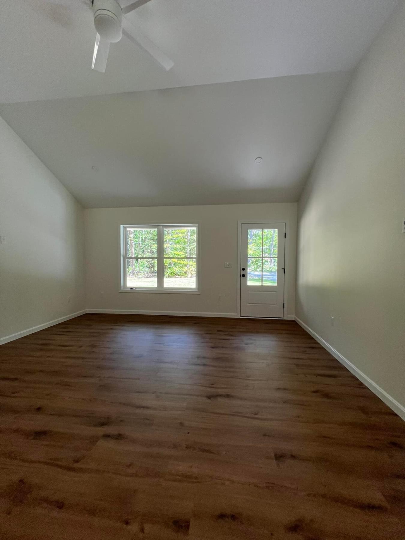 Lot 1 Naples Road Harrison, ME 04040 - Photo 4 of 9 IMG_8292