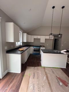 543 Naples Road Harrison, ME 04040 - Photo 5 of 19 IMG_6717