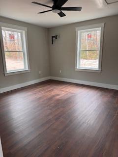 543 Naples Road Harrison, ME 04040 - Photo 7 of 19 IMG_6712