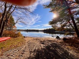 Lot 1 Naples Road Harrison, ME 04040 - Photo 7 of 9 IMG_5426