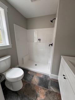 543 Naples Road Harrison, ME 04040 - Photo 10 of 19 IMG_6714