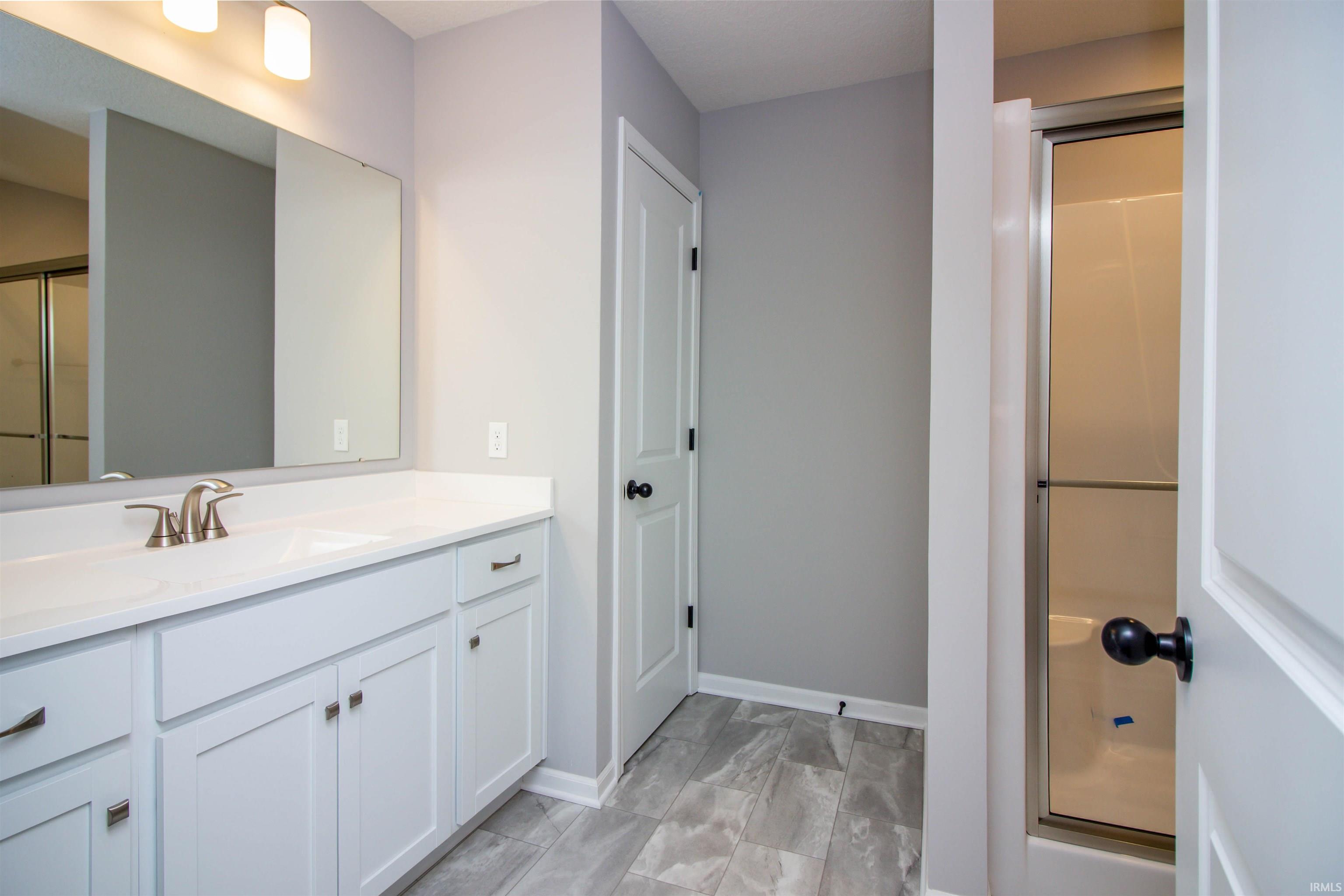 977 North West Hamilton Road Fort Wayne, IN 46818 - Photo 19 of 34
