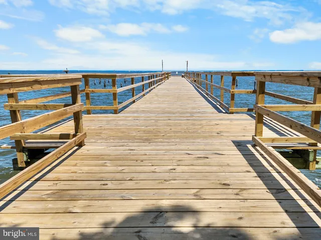 a view of outdoor space