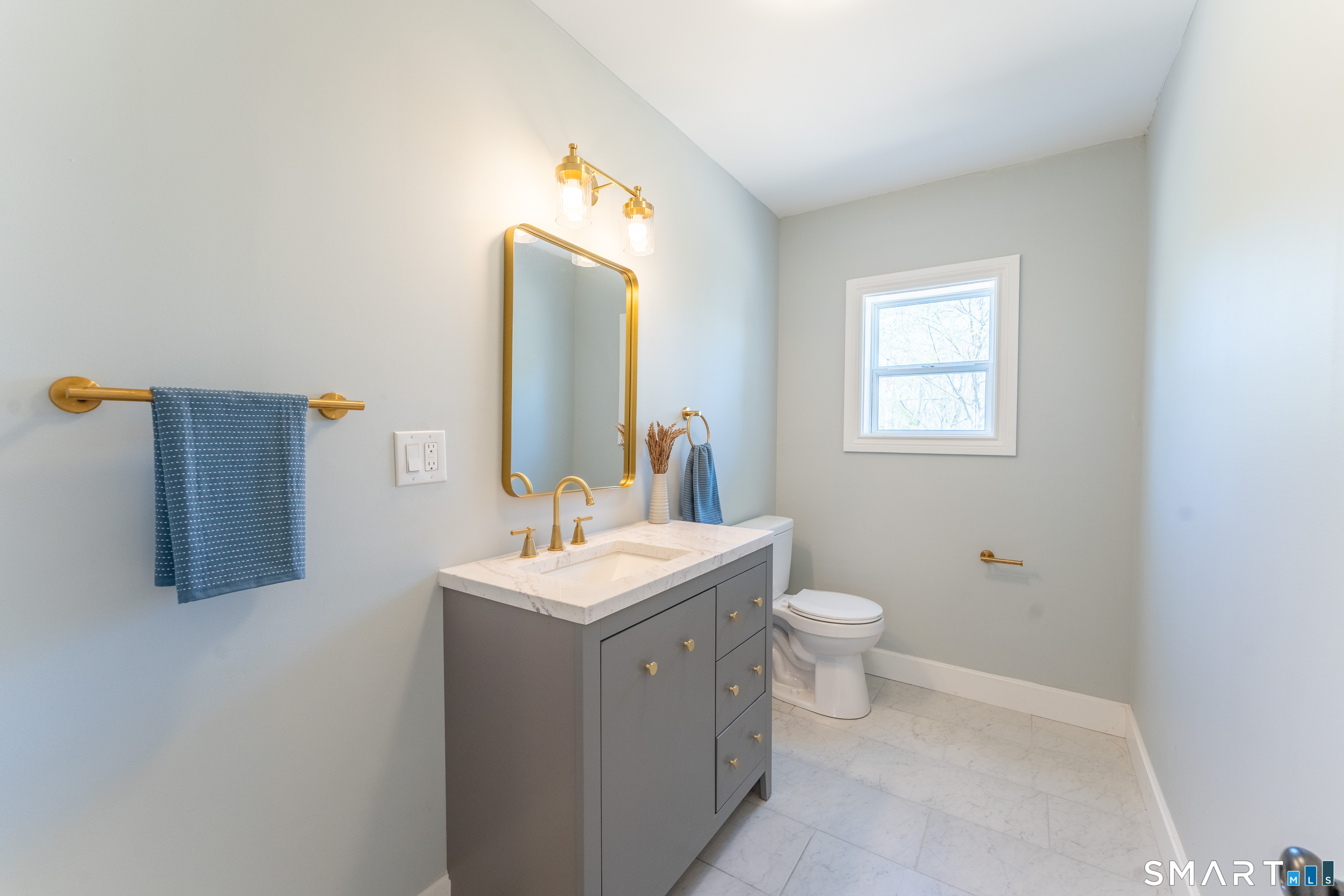 369 Thompson Road Thompson, CT 06277 - Photo 35 of 39